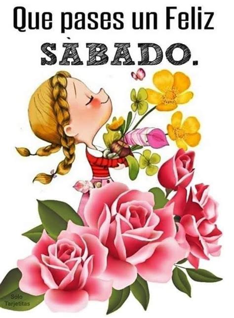 pinterest feliz sábado|ideas para un sábado feliz.